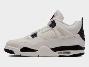 Air 4 Retro Flight Club