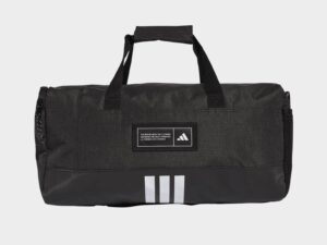 Duffel Bag