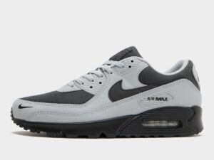 Air Max 90