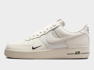 Air Force 1 '07 LV8