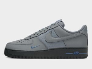 Air Force 1 '07 LV8