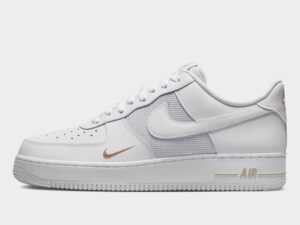 Air Force 1 '07 LV8