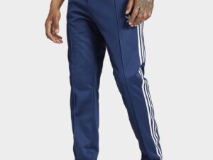 Beckenbauer Track Pants
