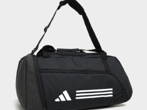 Essentials Training Duffel Bag