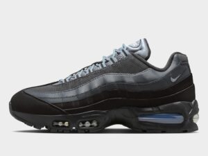 Air Max 95 Big Bubble