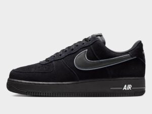 Air Force 1 '07 LV8