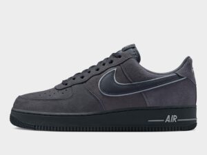 Air Force 1 '07 LV8