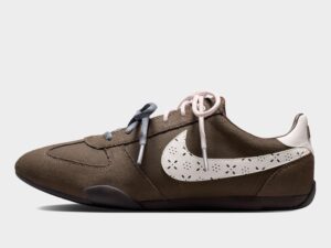 Sprint Sister Women's