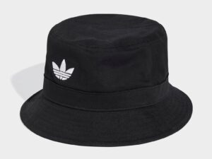 Adicolor Trefoil Bucket Hat