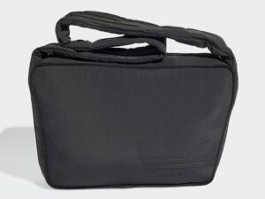 Crossbody Bowling Bag