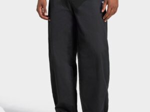 Trefoil Essentials Chinos