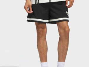 Originals Basketball Shorts (Unisex)