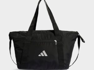 Sport Bag