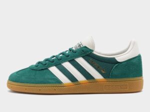 Handball Spezial