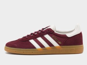 Handball Spezial