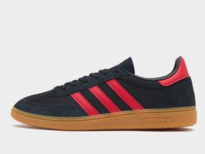 Handball Spezial
