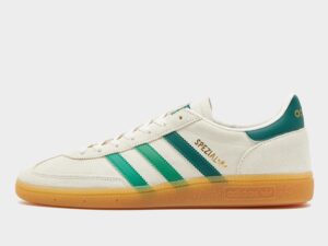 Handball Spezial