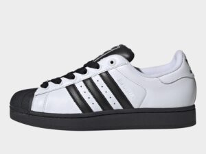 Superstar II