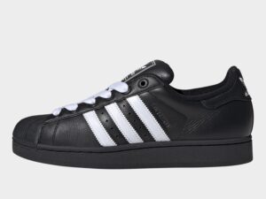 Superstar II