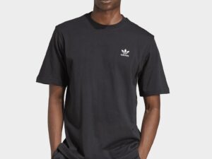 Trefoil Essentials T-Shirt