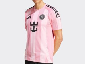 Performance Inter Miami CF