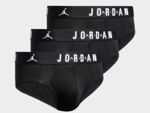 Flight Modal 3-Pack Boxer Briefs