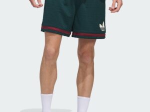 Originals Basketball Shorts (Unisex)