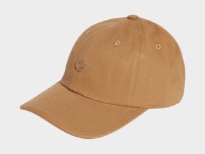Dad Cap