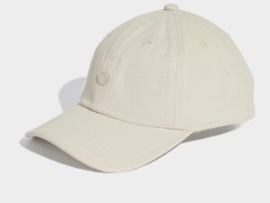 Dad Cap