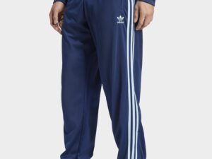 Tracksuit Bottoms