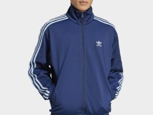 Adicolor Classics Firebird Track Top