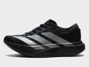 Adizero EVO SL