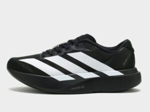 Adizero EVO SL