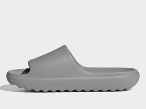 Adilette Lumia Slides