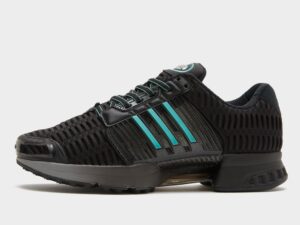 Climacool 1