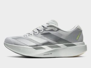 Adizero EVO SL