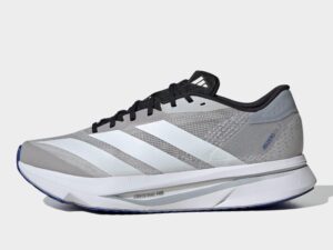 Adizero SL 2