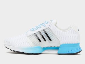 Climacool 1