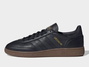 Handball Spezial