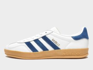 Gazelle Indoor