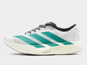 Adizero EVO SL