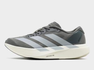 Adizero EVO SL