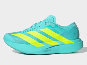 Adizero EVO SL