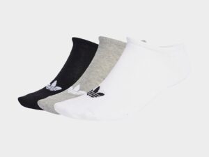 Liner Socks 3 Pairs