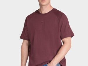 Premium Essentials T-Shirt