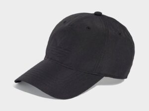 Everyday Icons Soft Cap