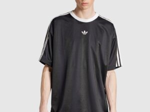 Adicolor Jacquard Jersey