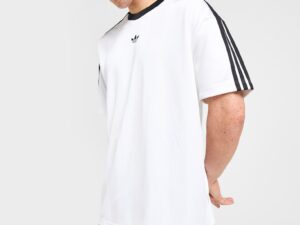 Adicolor Jacquard Jersey