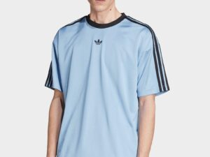 Adicolor Jacquard Jersey