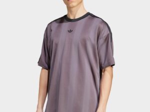 Adicolor Jacquard Jersey